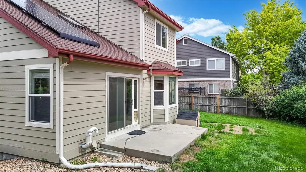 1619 Hemlock Way Broomfield CO 80020