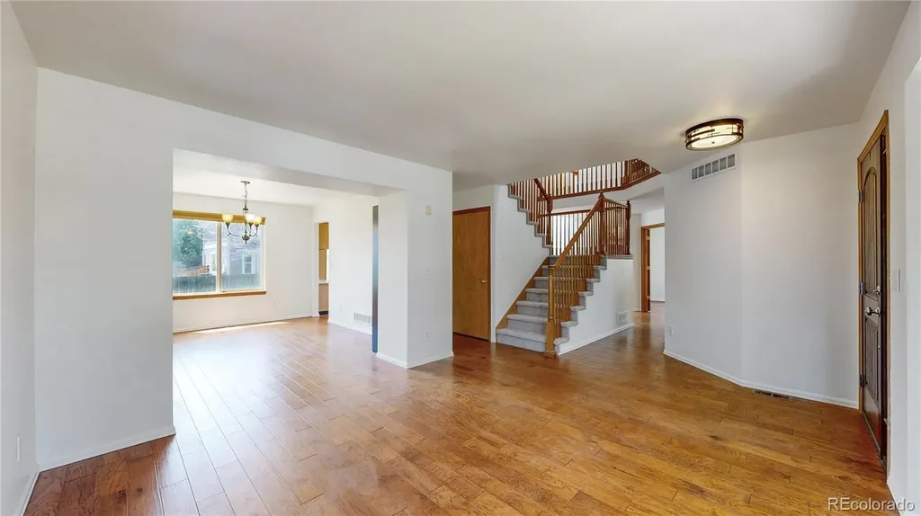 1619 Hemlock Way Broomfield CO 80020