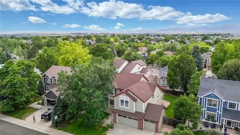 1619 Hemlock Way Broomfield CO 80020