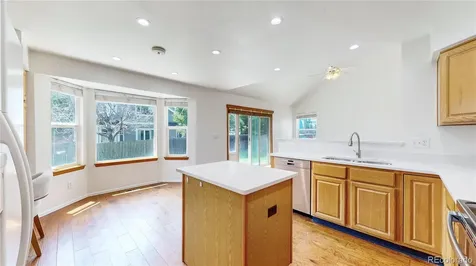 1619 Hemlock Way Broomfield CO 80020
