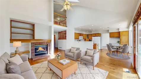 1619 Hemlock Way Broomfield CO 80020