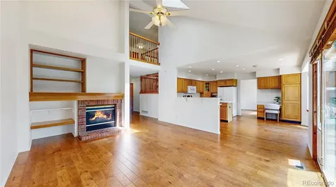1619 Hemlock Way Broomfield CO 80020