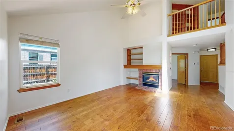 1619 Hemlock Way Broomfield CO 80020