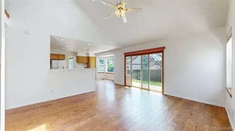 1619 Hemlock Way Broomfield CO 80020