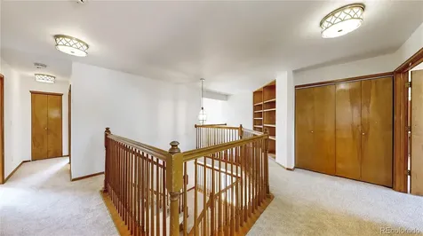 1619 Hemlock Way Broomfield CO 80020
