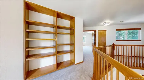 1619 Hemlock Way Broomfield CO 80020