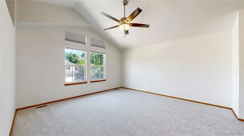 1619 Hemlock Way Broomfield CO 80020