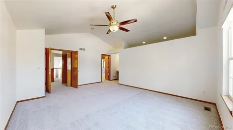1619 Hemlock Way Broomfield CO 80020
