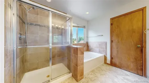 1619 Hemlock Way Broomfield CO 80020