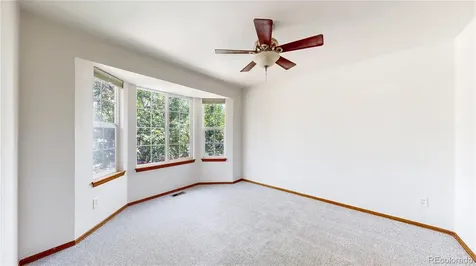1619 Hemlock Way Broomfield CO 80020