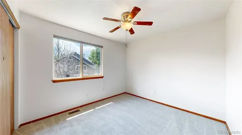 1619 Hemlock Way Broomfield CO 80020