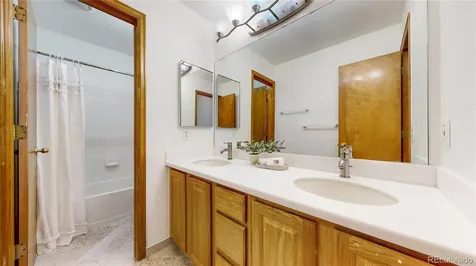 1619 Hemlock Way Broomfield CO 80020