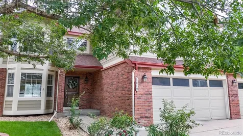 1619 Hemlock Way Broomfield CO 80020