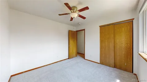 1619 Hemlock Way Broomfield CO 80020