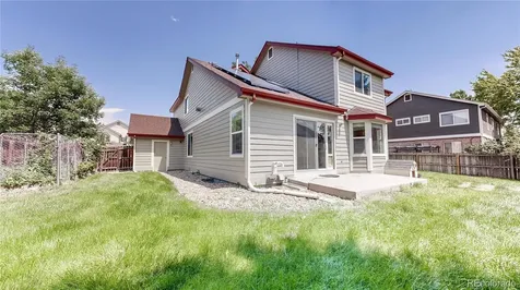 1619 Hemlock Way Broomfield CO 80020