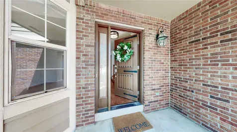 1619 Hemlock Way Broomfield CO 80020