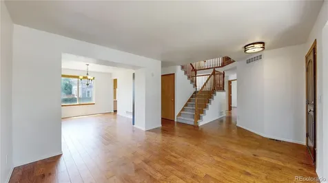 1619 Hemlock Way Broomfield CO 80020