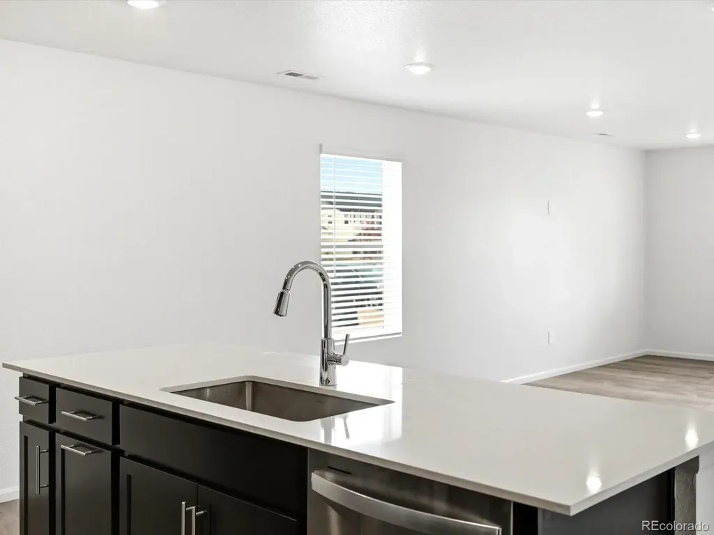 21234 E 65th Drive Aurora CO 80019