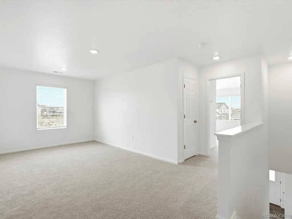 21234 E 65th Drive Aurora CO 80019