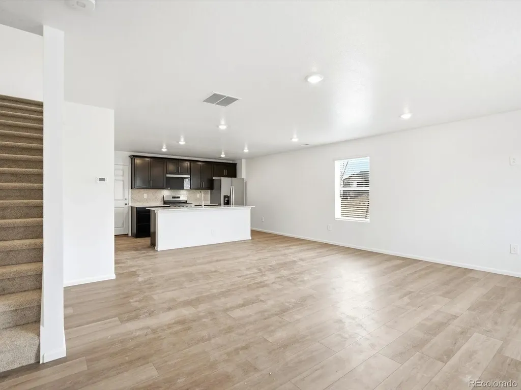 21234 E 65th Drive Aurora CO 80019