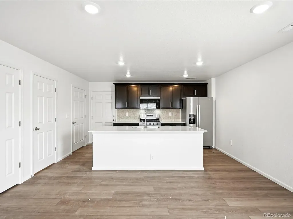 21234 E 65th Drive Aurora CO 80019