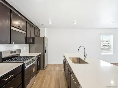 21234 E 65th Drive Aurora CO 80019