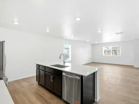21234 E 65th Drive Aurora CO 80019