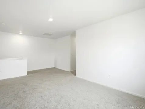21234 E 65th Drive Aurora CO 80019