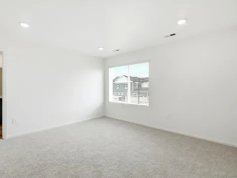 21234 E 65th Drive Aurora CO 80019