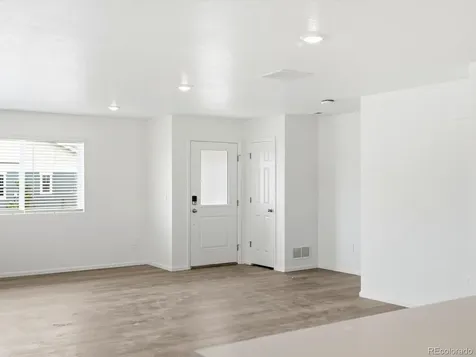 21234 E 65th Drive Aurora CO 80019