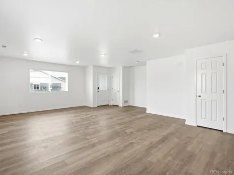 21234 E 65th Drive Aurora CO 80019