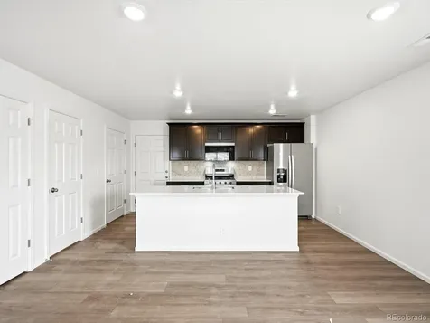 21234 E 65th Drive Aurora CO 80019