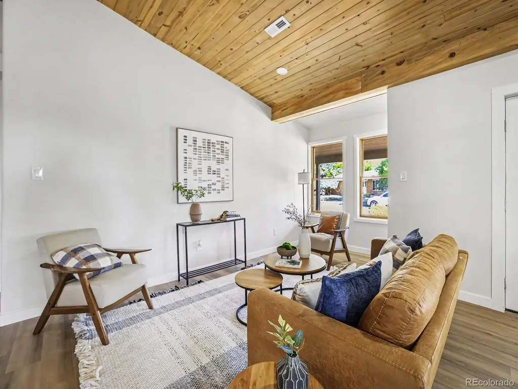 10240 W 16th Avenue Denver CO 80215