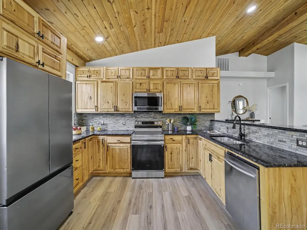 10240 W 16th Avenue Denver CO 80215