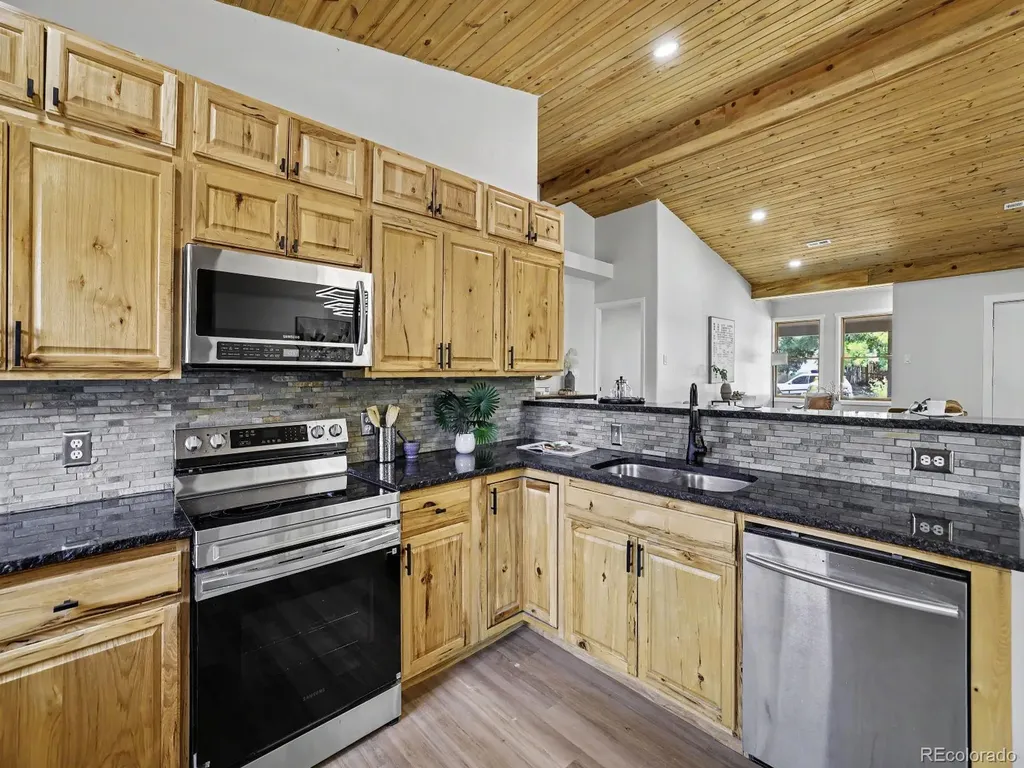 10240 W 16th Avenue Denver CO 80215