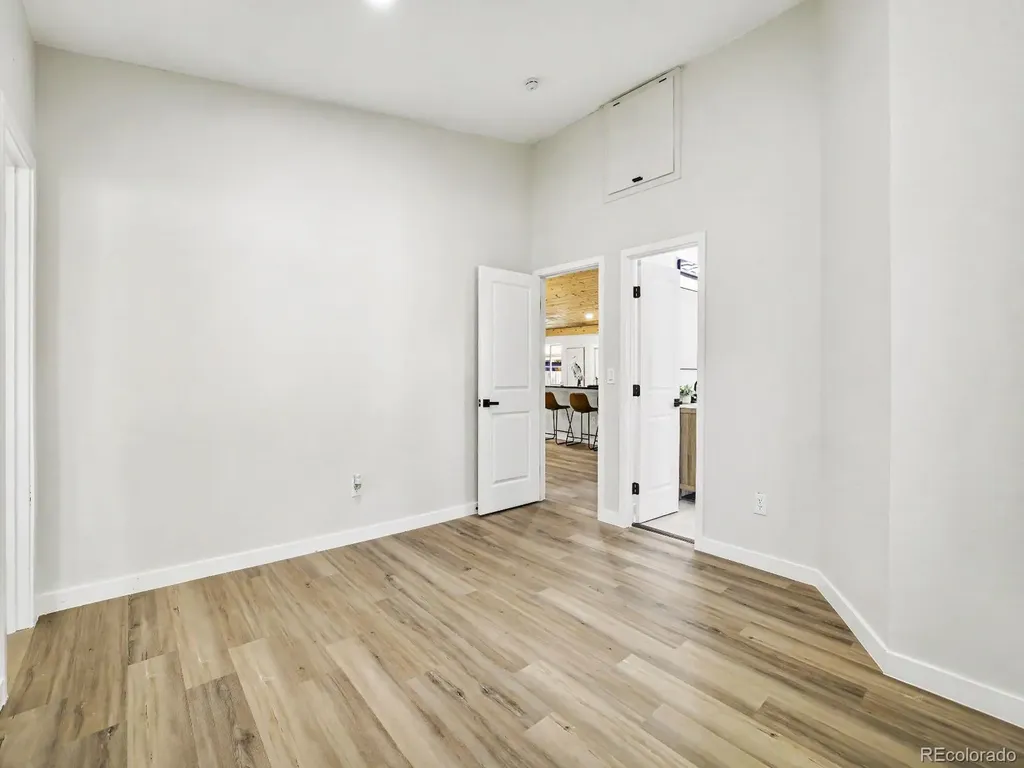 10240 W 16th Avenue Denver CO 80215