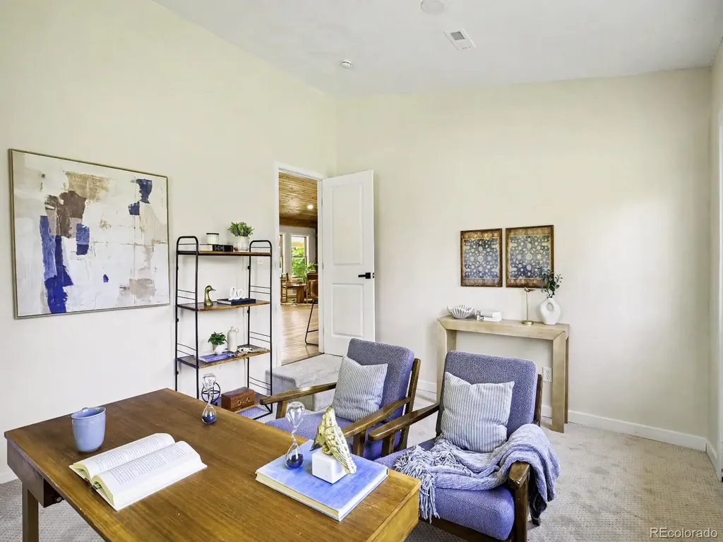 10240 W 16th Avenue Denver CO 80215