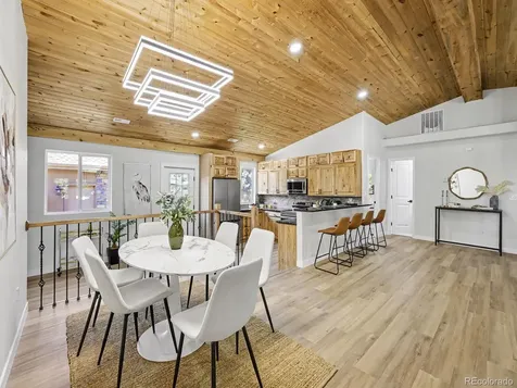 10240 W 16th Avenue Lakewood CO 80215