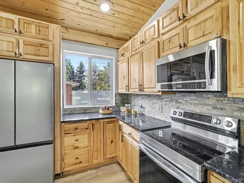 10240 W 16th Avenue Lakewood CO 80215