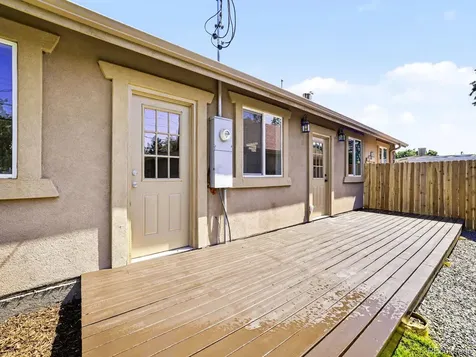 10240 W 16th Avenue Lakewood CO 80215