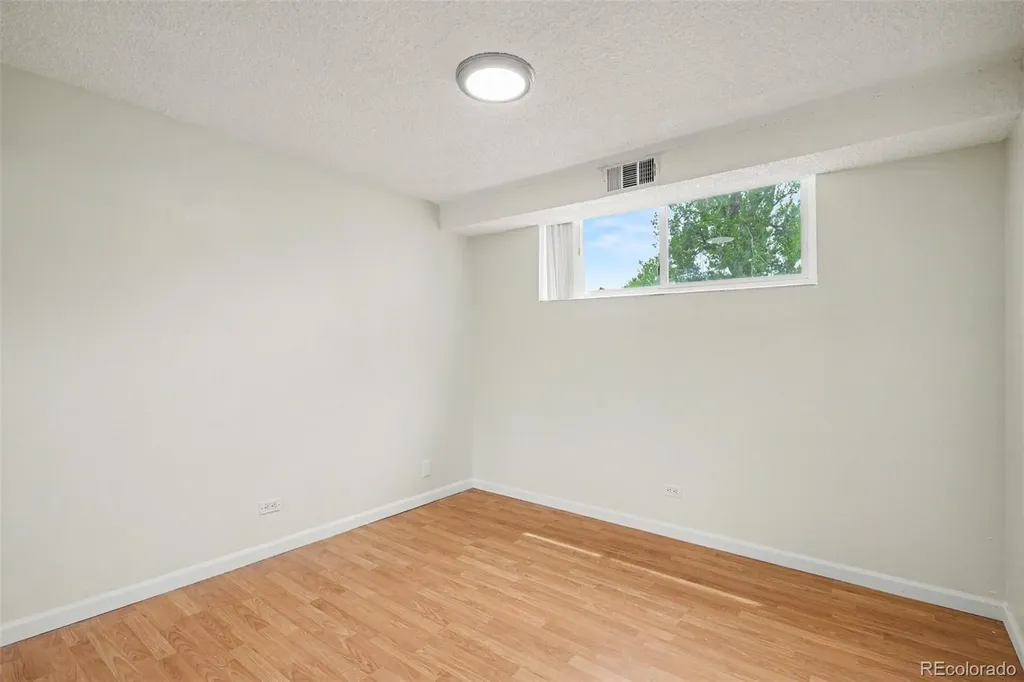 2375 S Linden Court Denver CO 80222