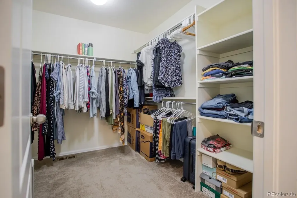 24703 E Tennessee Place Aurora CO 80018