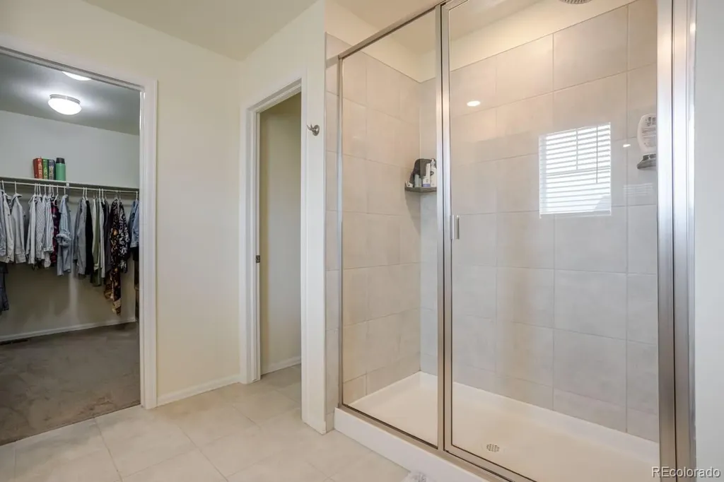 24703 E Tennessee Place Aurora CO 80018
