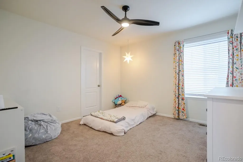 24703 E Tennessee Place Aurora CO 80018