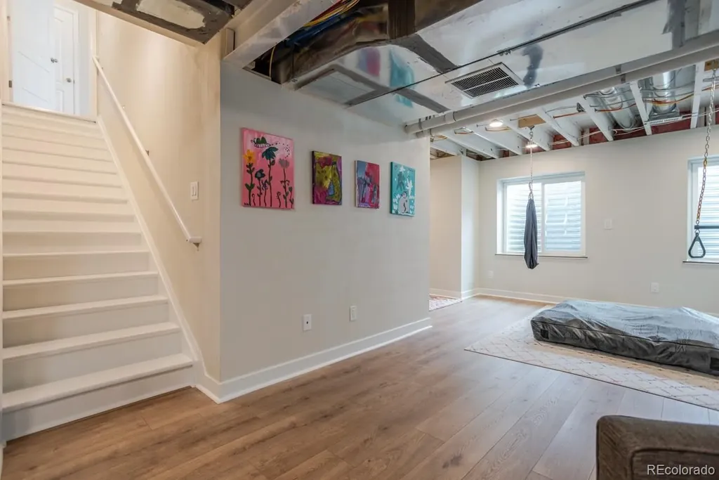 24703 E Tennessee Place Aurora CO 80018