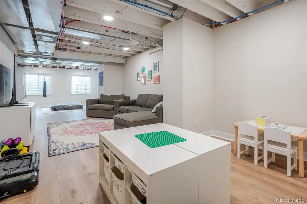 24703 E Tennessee Place Aurora CO 80018