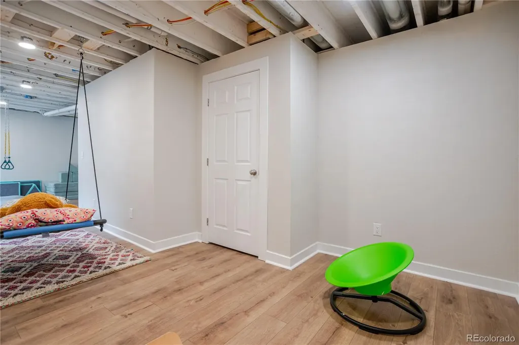 24703 E Tennessee Place Aurora CO 80018