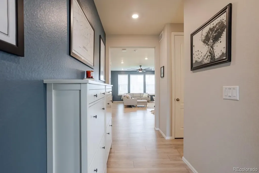 24703 E Tennessee Place Aurora CO 80018