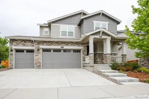 24703 E Tennessee Place Aurora CO 80018
