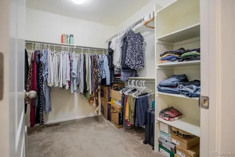 24703 E Tennessee Place Aurora CO 80018